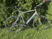 Gitane Outdoor 800 - nuotraukos Nr. 3