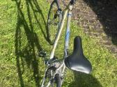 Gitane Outdoor 800 - nuotraukos Nr. 4