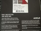 Amd ryzen 9950x - nuotraukos Nr. 2
