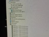 Ryzen 7 7700, Rtx 3060 Ti, 32gb Ddr5, 1tb Nvme - nuotraukos Nr. 2