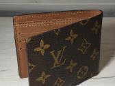 Louis Vuitton Marco vyriška piniginė - nuotraukos Nr. 2