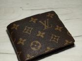 Louis Vuitton Marco vyriška piniginė - nuotraukos Nr. 3