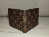 Louis Vuitton Marco vyriška piniginė - nuotraukos Nr. 4