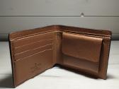 Louis Vuitton Marco vyriška piniginė - nuotraukos Nr. 5