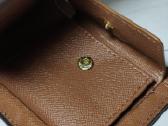 Louis Vuitton Marco vyriška piniginė - nuotraukos Nr. 6