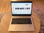 Hp Probook 440 G6 - i5, 8/256gb - nuotraukos Nr. 2