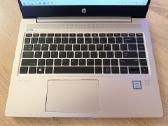 Hp Probook 440 G6 - i5, 8/256gb - nuotraukos Nr. 3