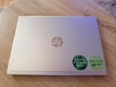 Hp Probook 440 G6 - i5, 8/256gb - nuotraukos Nr. 4