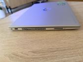 Hp Probook 440 G6 - i5, 8/256gb - nuotraukos Nr. 5