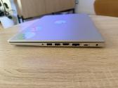 Hp Probook 440 G6 - i5, 8/256gb - nuotraukos Nr. 6