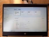 Hp Probook 440 G6 - i5, 8/256gb - nuotraukos Nr. 7