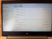 Hp Probook 440 G6 - i5, 8/256gb - nuotraukos Nr. 8