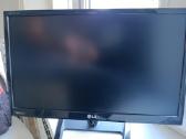 Samsung 27c Full HD - nuotraukos Nr. 2