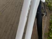 Scott sub cross 50 XL dviratis - nuotraukos Nr. 2