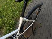 Scott sub cross 50 XL dviratis - nuotraukos Nr. 3
