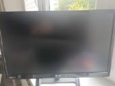 Samsung 27c Full HD - nuotraukos Nr. 3