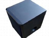 Yamaha Yas-201 Soundbar su žemų dažnių kolonėle - nuotraukos Nr. 4