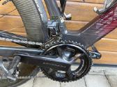 Scott foil Rc30 plentinis dviratis - nuotraukos Nr. 2