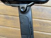 Scott foil Rc30 plentinis dviratis - nuotraukos Nr. 4