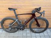 Scott foil Rc30 plentinis dviratis - nuotraukos Nr. 5