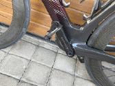 Scott foil Rc30 plentinis dviratis - nuotraukos Nr. 8