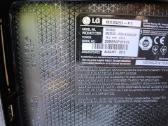 Samsung 27c Full HD - nuotraukos Nr. 4