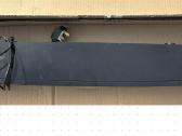 Yamaha Yas-201 Soundbar su žemų dažnių kolonėle - nuotraukos Nr. 2