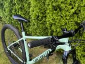 MTB Kalnų dviratis Specialized Chisel - nuotraukos Nr. 2