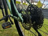 MTB Kalnų dviratis Specialized Chisel - nuotraukos Nr. 3