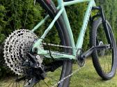 MTB Kalnų dviratis Specialized Chisel - nuotraukos Nr. 4