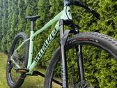 MTB Kalnų dviratis Specialized Chisel - nuotraukos Nr. 5