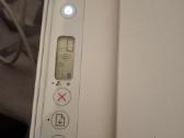 Hp Deskjet 2710e rašalinis spausdintuvas - nuotraukos Nr. 5