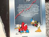 Donaldas ir kiti. Mega Giga Nr. 15 - nuotraukos Nr. 3