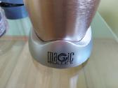 Nutribullet Pro 900w plakiklis su priedais - nuotraukos Nr. 7