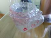 Nutribullet Pro 900w plakiklis su priedais - nuotraukos Nr. 10