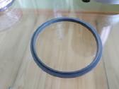 Nutribullet Pro 900w plakiklis su priedais - nuotraukos Nr. 12