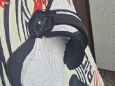 Naish Wingas Mk4 7.5m Naujas - nuotraukos Nr. 13