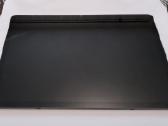 Samsung Galaxy Tab S8 128gb 5G (sm-x706) - nuotraukos Nr. 2