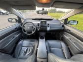 Toyota prius nuoma / rent - nuotraukos Nr. 3