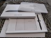 Samsung Galaxy Tab S8 128gb 5G (sm-x706) - nuotraukos Nr. 7