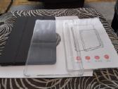 Samsung Galaxy Tab S8 128gb 5G (sm-x706) - nuotraukos Nr. 8
