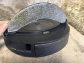 Irobot Roomba Combo J7+ - nuotraukos Nr. 4