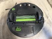Irobot Roomba Combo J7+ - nuotraukos Nr. 5