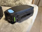Irobot Roomba Combo J7+ - nuotraukos Nr. 6