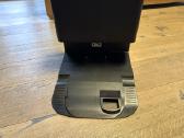 Irobot Roomba Combo J7+ - nuotraukos Nr. 7