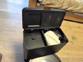 Irobot Roomba Combo J7+ - nuotraukos Nr. 8