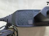 Įvairūs pakrovėjai telefonams ir kitam - nuotraukos Nr. 15