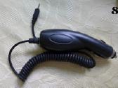 Įvairūs pakrovėjai telefonams ir kitam - nuotraukos Nr. 16