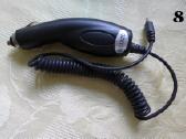 Įvairūs pakrovėjai telefonams ir kitam - nuotraukos Nr. 17