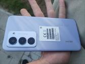 Xiaomi Redmi 15c 8/256gb - nuotraukos Nr. 2